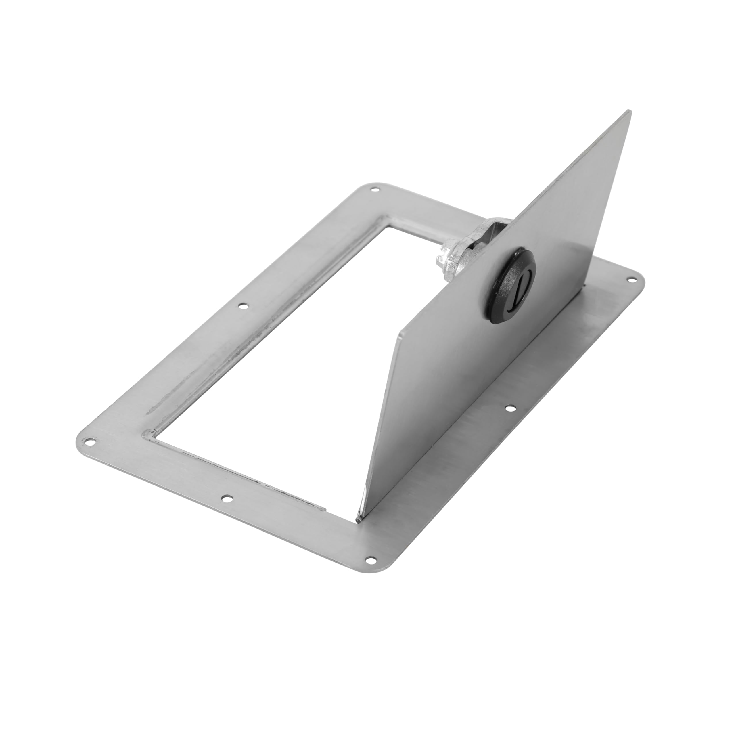 ACCESS-MC Brothers Trucks Universal Master Cylinder Access Door