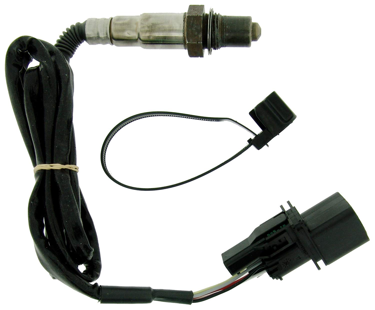 Oxygen Sensor NTK 24352