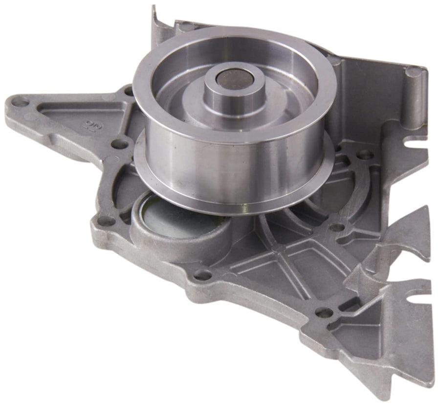 Premium Gates Engine Water Pump 42345