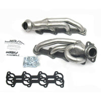 Exhaust Header JBA Headers 1687S