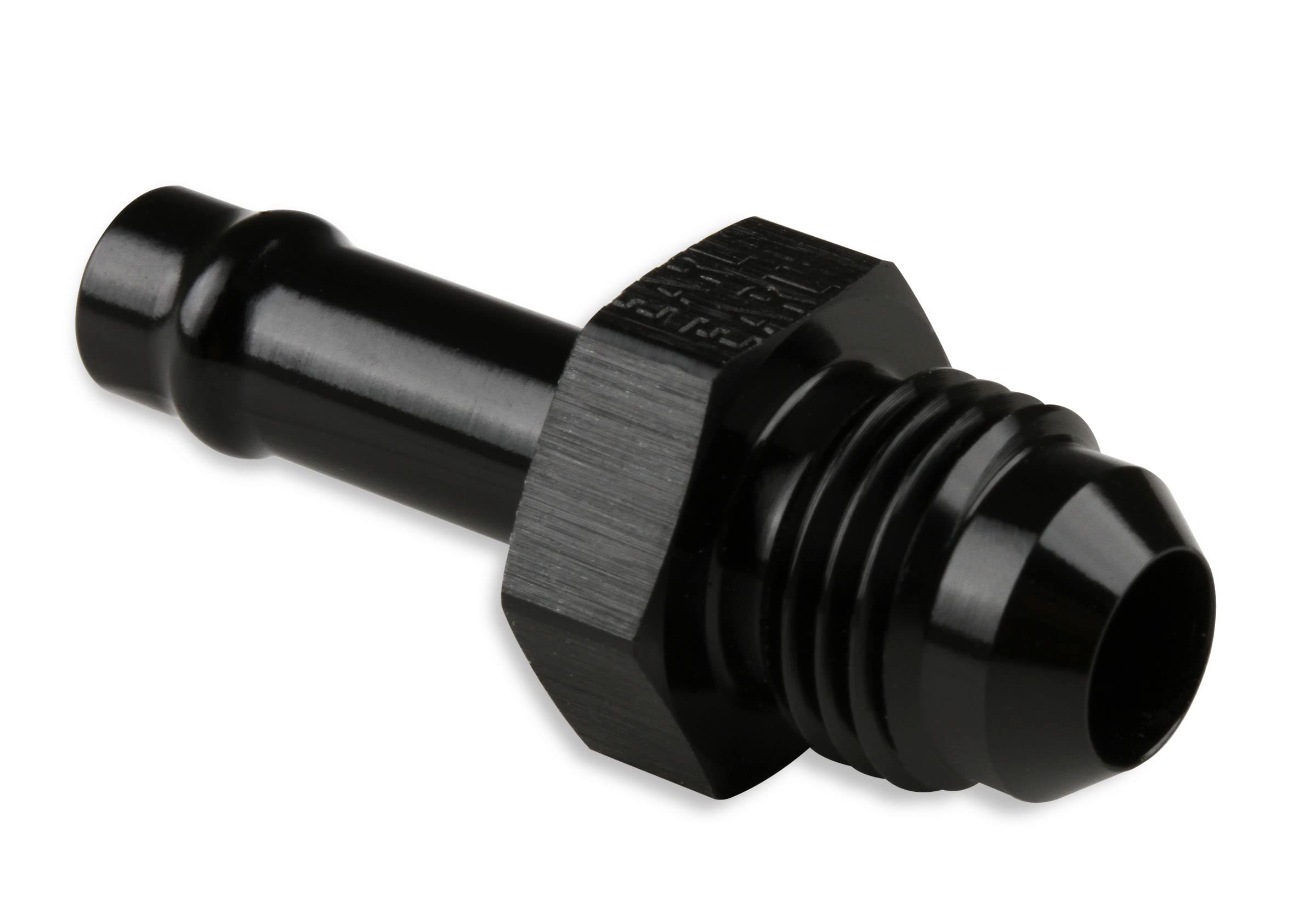 Vapor Guard™ Hose End Earl's 740156ERL