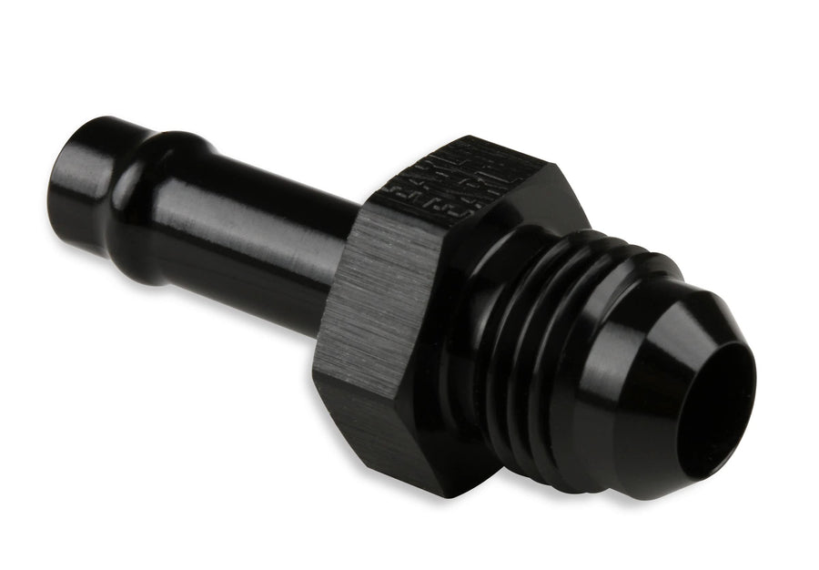Vapor Guard™ Hose End Earl's 740156ERL