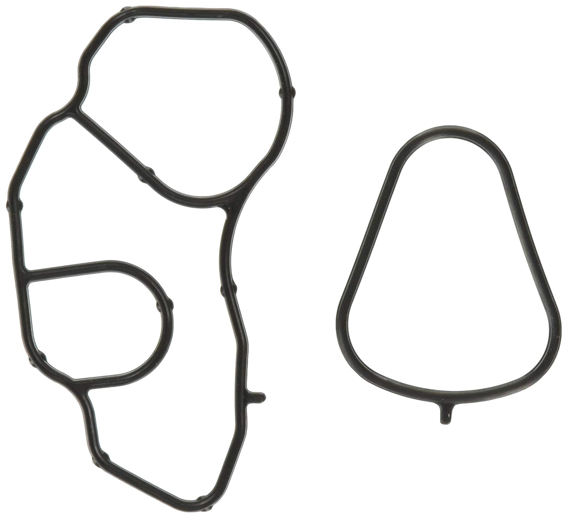 B32690 MAHLE Gasket