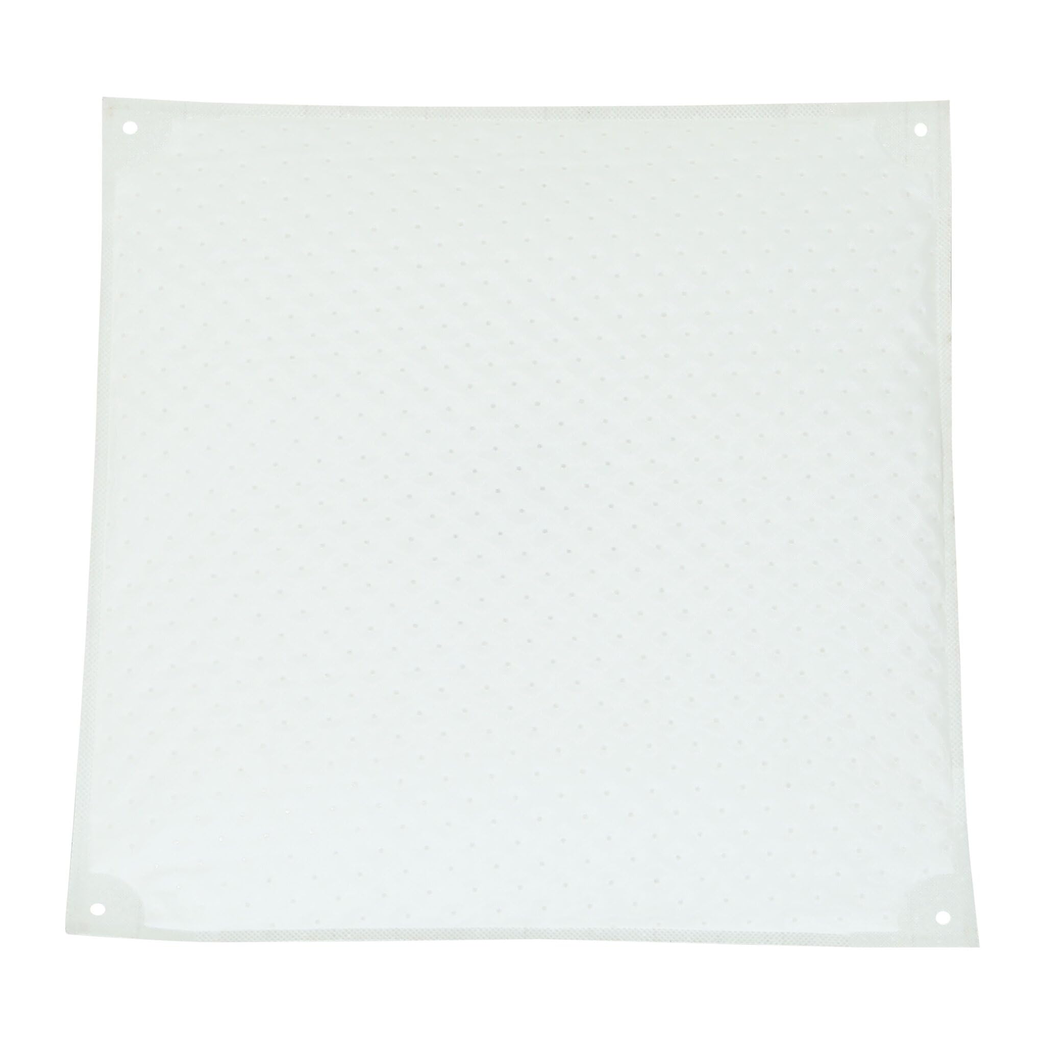 HydraMat® Holley 16-106 11 in. x 11 in., Square