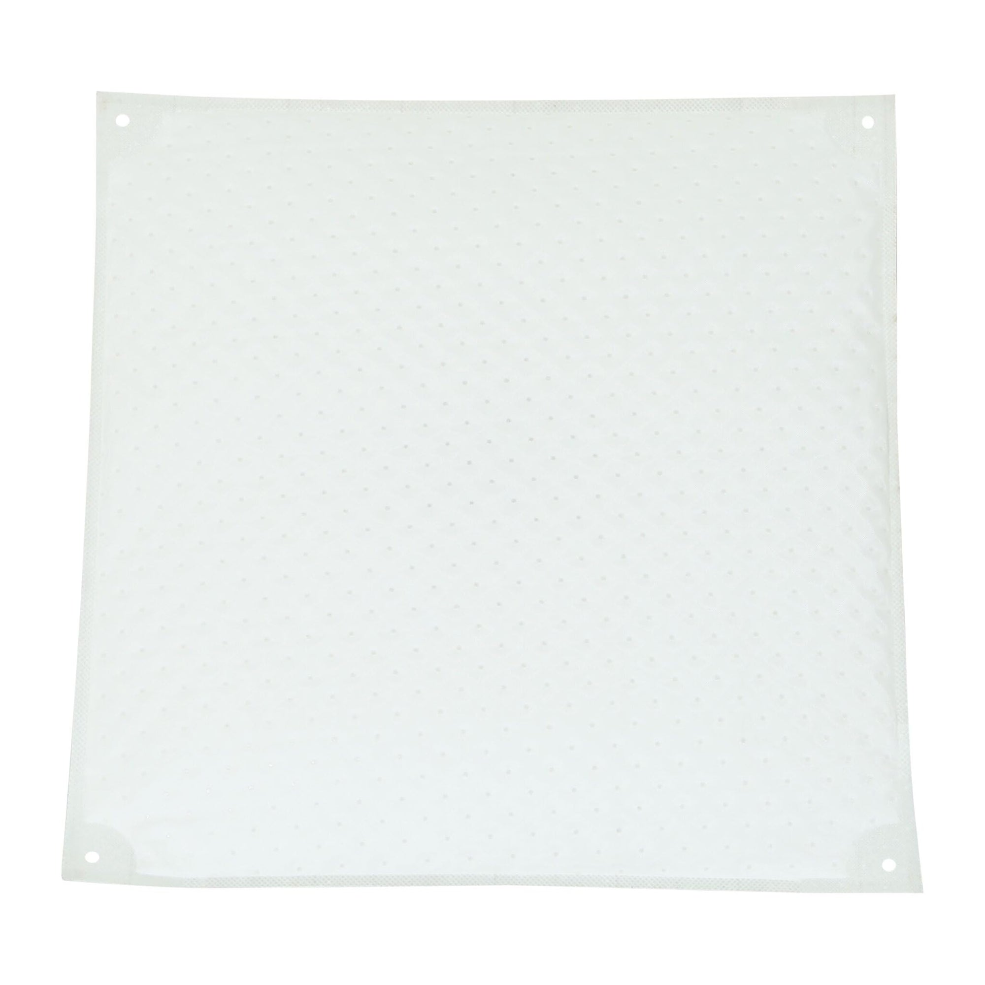 HydraMat® Holley 16-106 11 in. x 11 in., Square