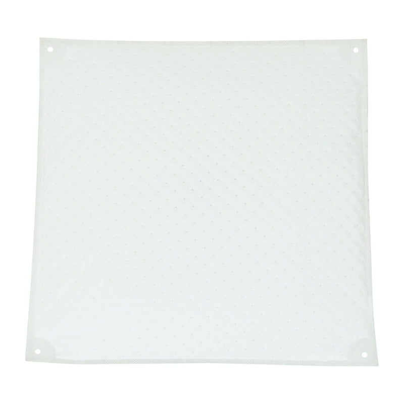 HydraMat® Holley 16-106 11 in. x 11 in., Square