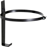 2020-Jr Stromberg Carlson Bottle Rack for 20 Lp Tank (4)