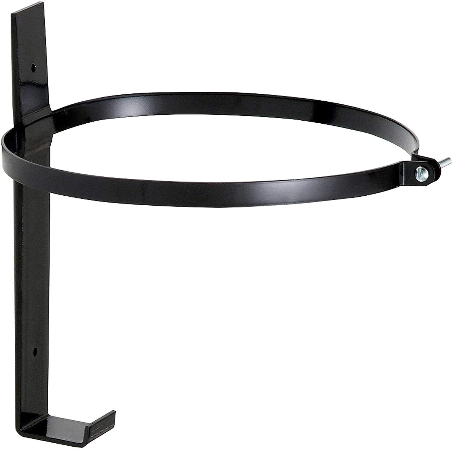 2020-Jr Stromberg Carlson Bottle Rack for 20 Lp Tank (4)