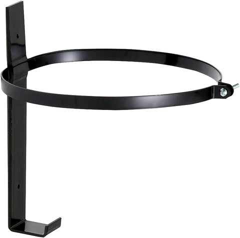 2020-Jr Stromberg Carlson Bottle Rack for 20 Lp Tank (4)