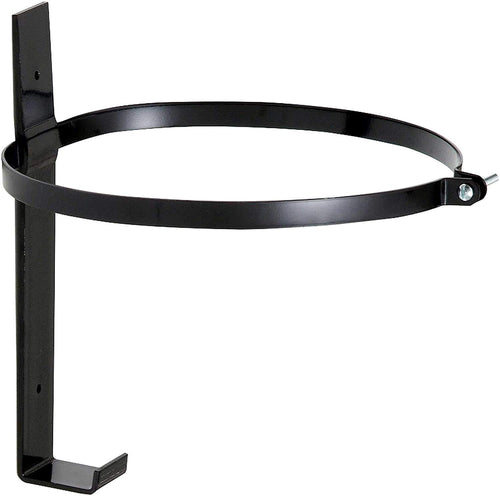 2020-Jr Stromberg Carlson Bottle Rack for 20 Lp Tank (4)
