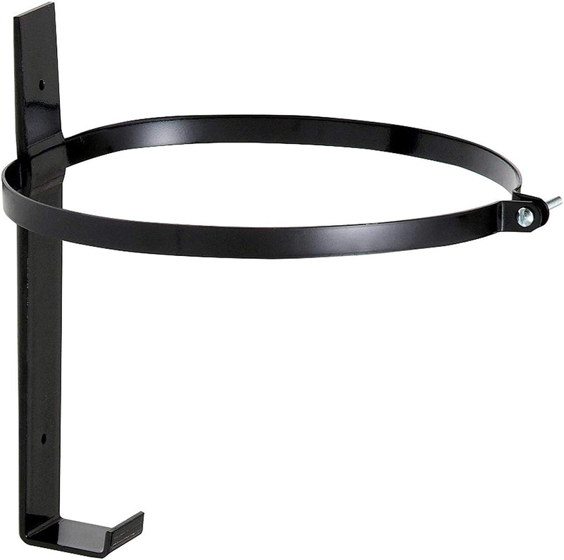 2020-Jr Stromberg Carlson Bottle Rack for 20 Lp Tank (4)