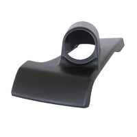 Auto Meter 2-1/16" Single Dash Pod (15025