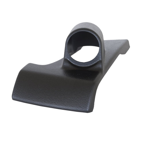 Auto Meter 2-1/16" Single Dash Pod (15025