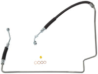 Power Steering Gates 370170 Hose Assembly Pressure Line