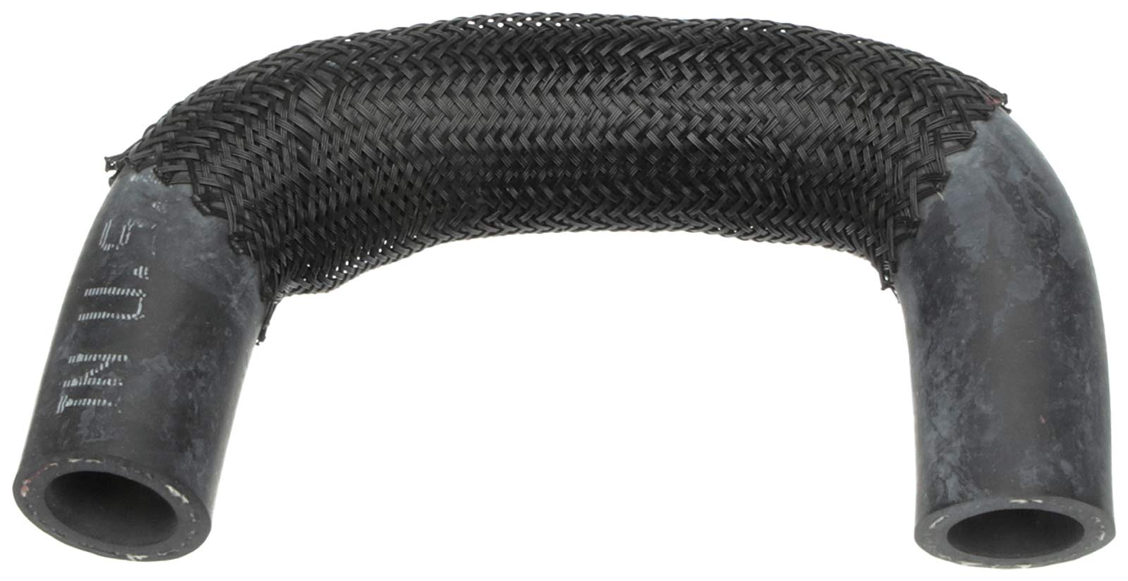 Premium Gates Molded Heater Hose 19920