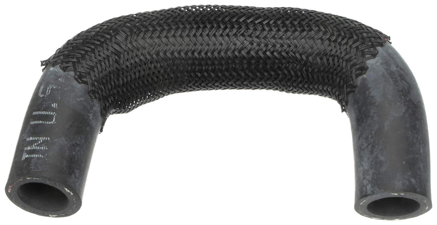 Premium Gates Molded Heater Hose 19920