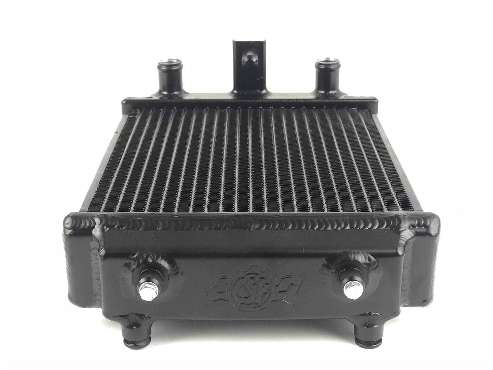 8132 CSF Radiators