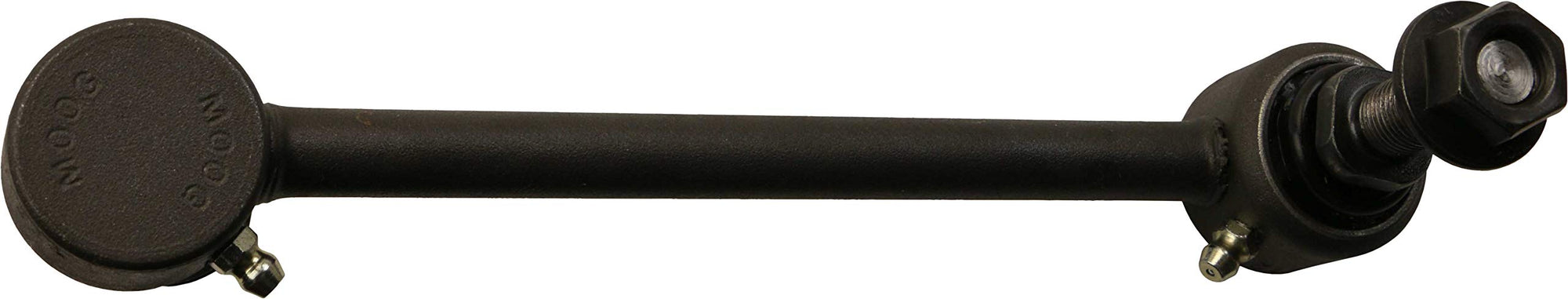 MOOG Suspension K750909 Bar Link for Jeep Compass Stabilizer