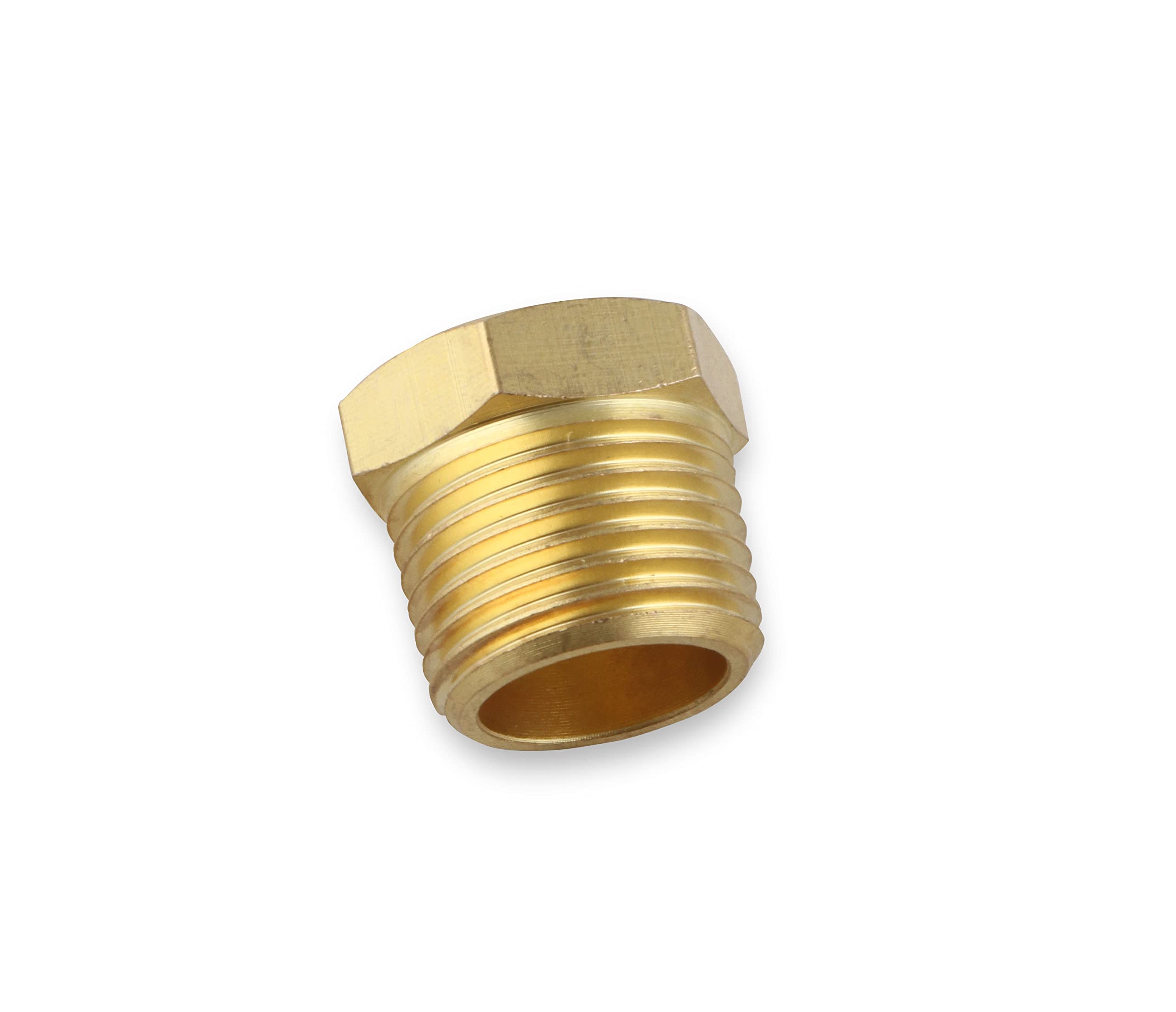 Relay Kit Mr. Gasket - Fan 30Amp 185 Degree