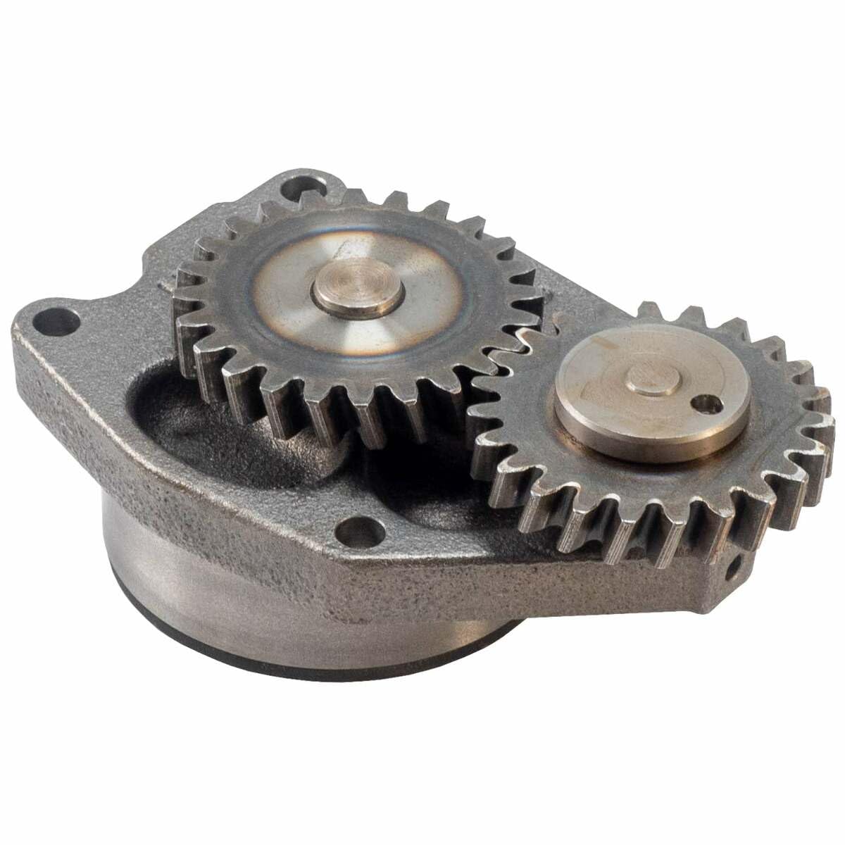 M350 Oil Pump Melling