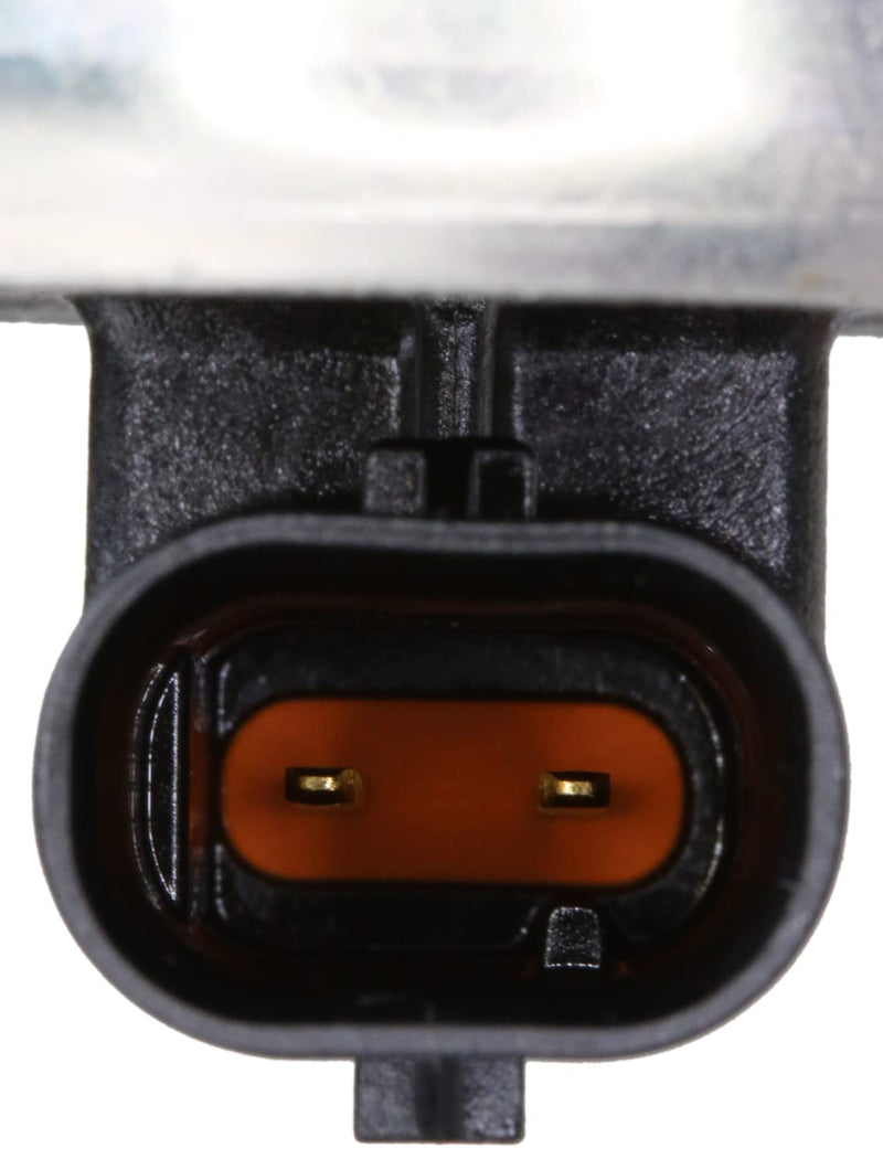 VV0147 NTK 77146 VVT Eccentric Shaft Sensor