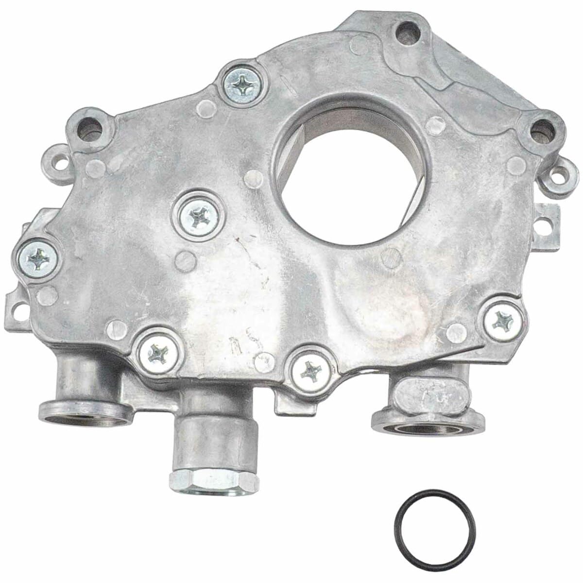 Melling Stock Replacement M525 Oil Pump