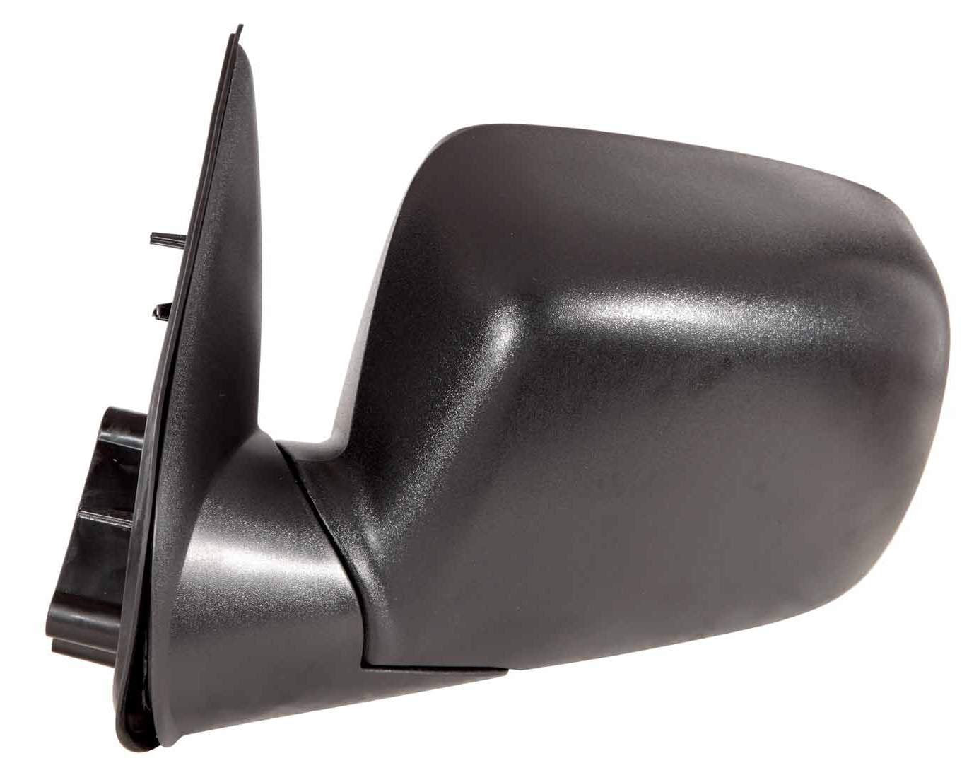 Replacement Driver Side Door Mirror Set DEPO 335-5405L3EF