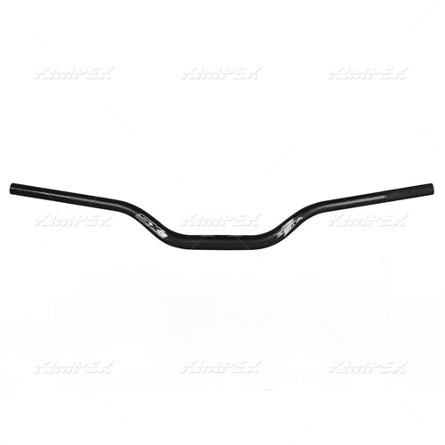 18-99051 Sierra Valve Cover Gasket