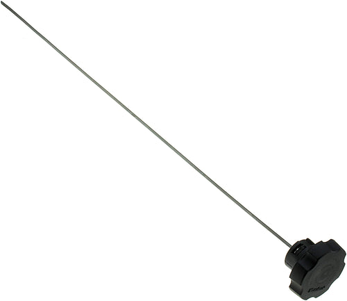 Engine Oil Filler Cap Gates 31123
