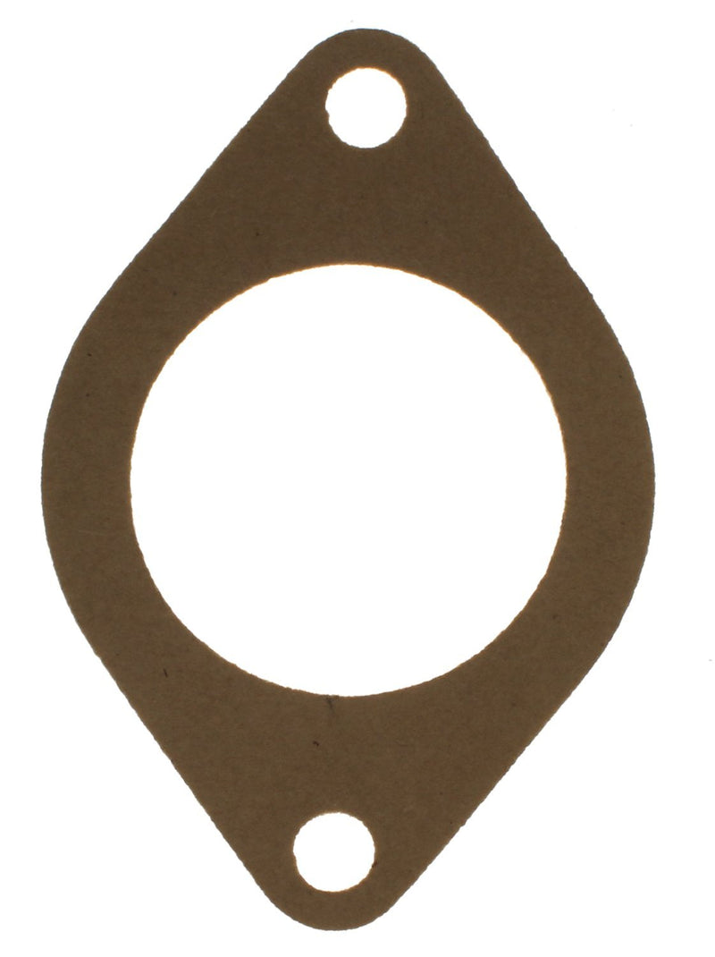 Thermot-Tronik Behr TX 3 79D Thermostat Insert