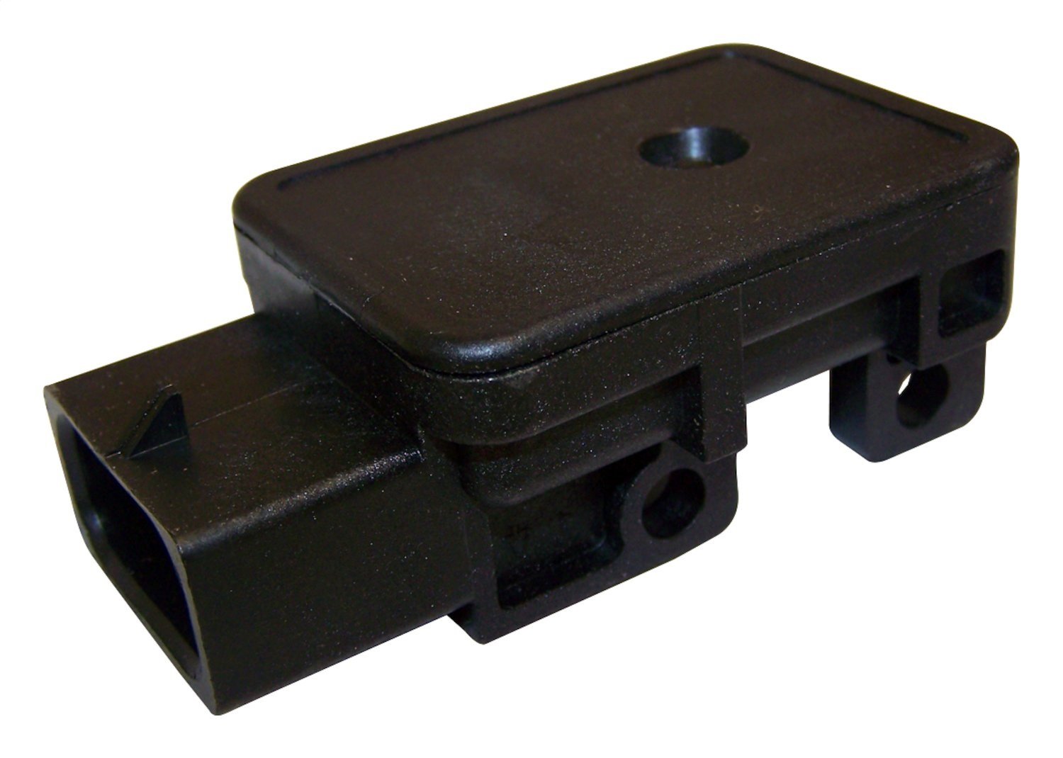 Map Sensor Crown Automotive 56041018AD