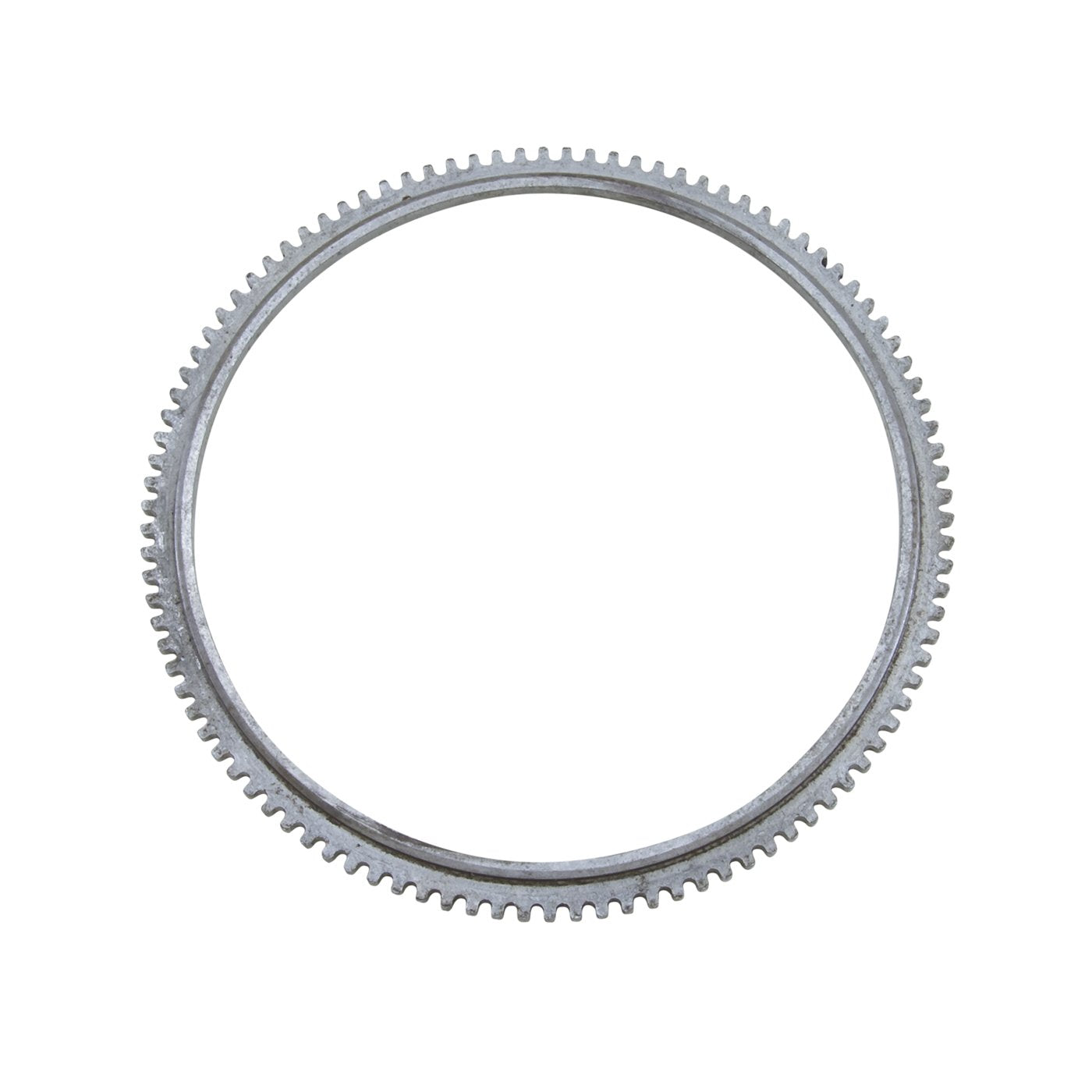 ABS Exciter Tone Ring for Ford 7.5 Differential Yukon Gear & Axle (YSPABS-016)