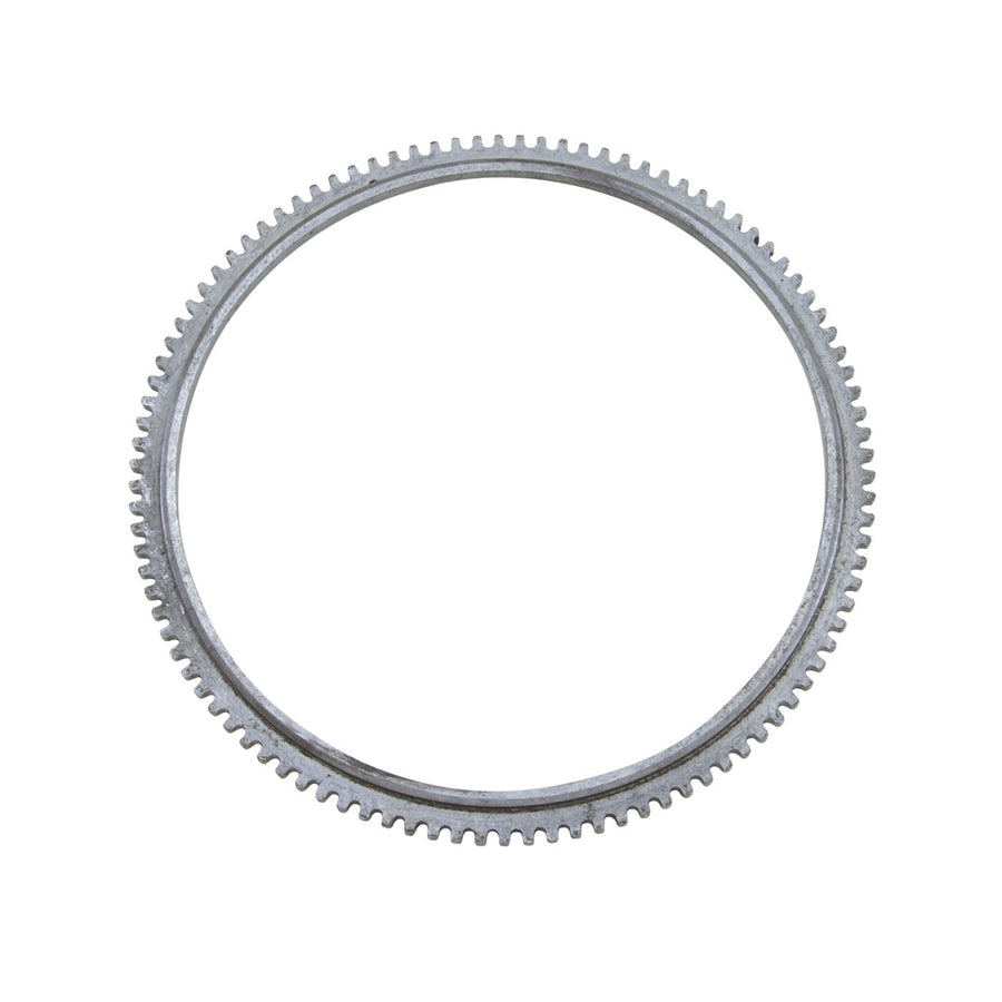 ABS Exciter Tone Ring for Ford 7.5 Differential Yukon Gear & Axle (YSPABS-016)