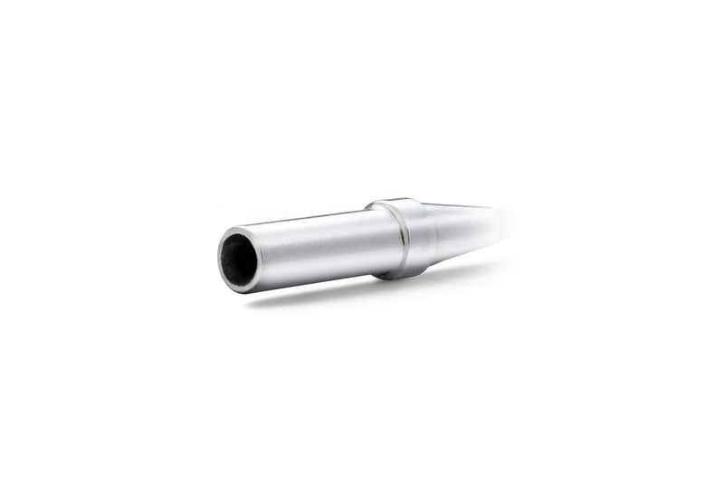 5 Piece Weller Genuine Tip Set for WE1010NA | ETSET-5