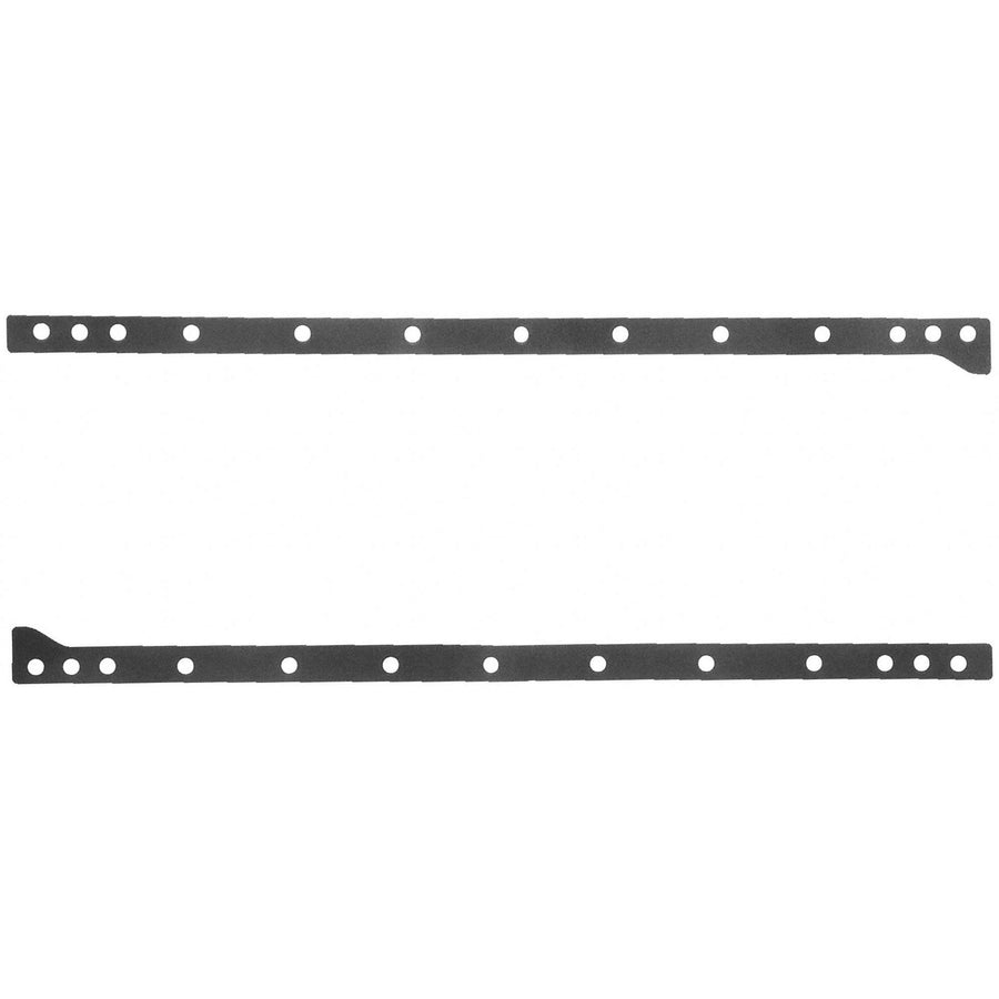 OS FEL-PRO 12237 Oil Pan Gasket Set