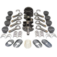Rotating Assembly Kit Eagle Specialty Products 129104030, 1 Pack