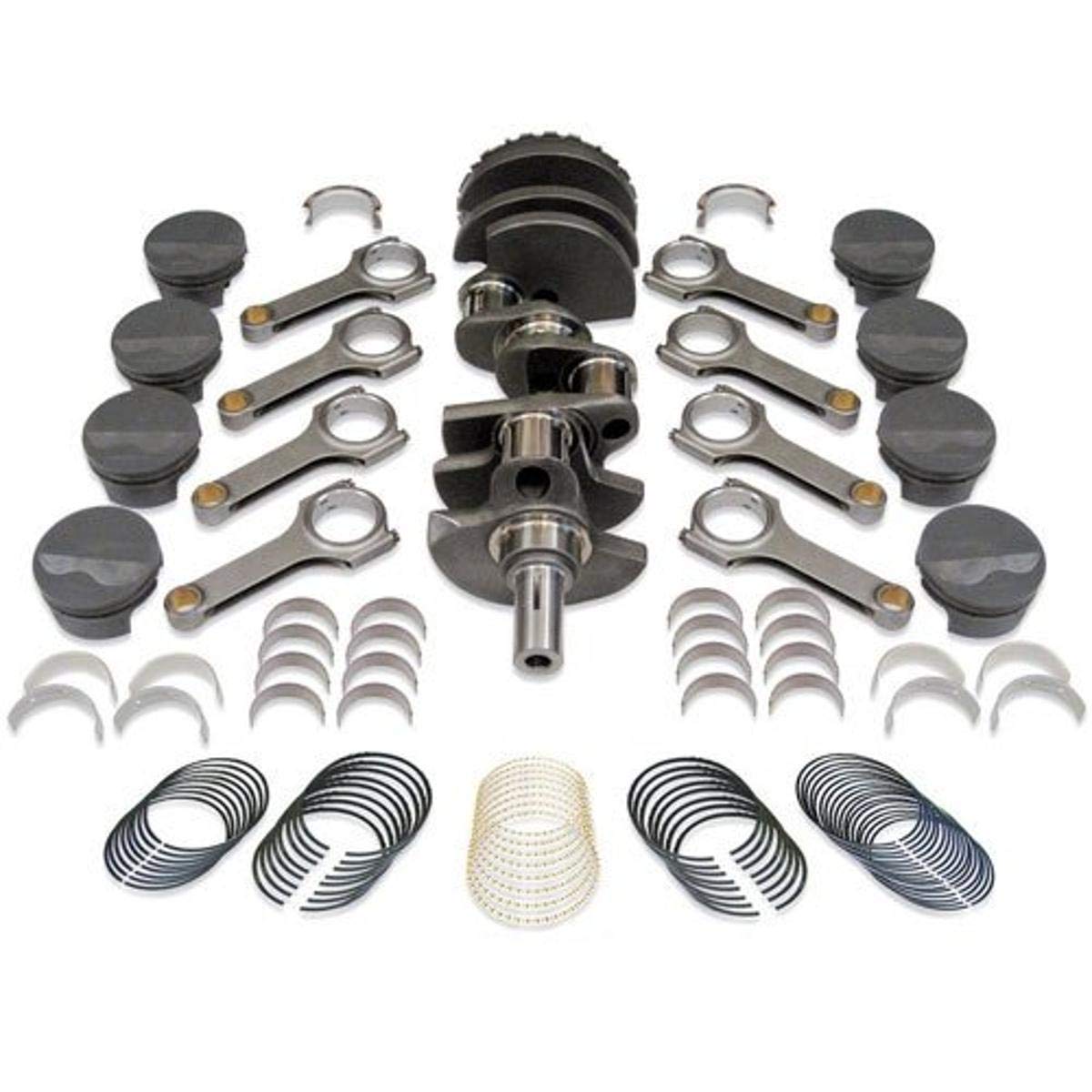 Rotating Assembly Kit Eagle Specialty Products 129104030, 1 Pack