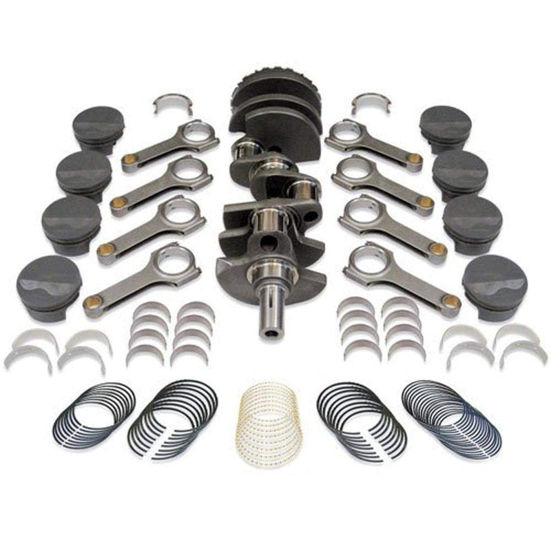 Rotating Assembly Kit Eagle Specialty Products 129104030, 1 Pack