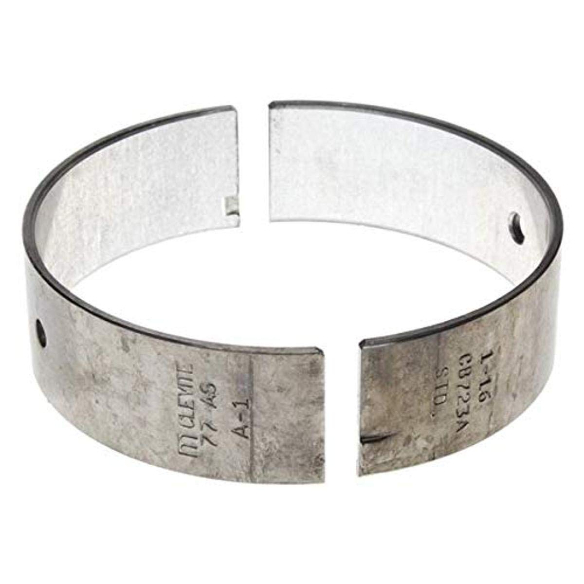 Clevite Engine CB-723A-10 Connecting Rod Bearing Pair