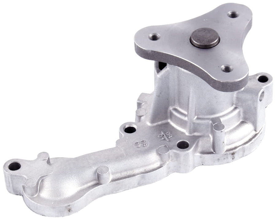Premium Gates Engine Water Pump 42260