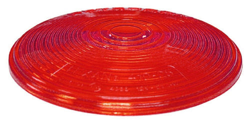 Clearance Marker Replacement Lens Peterson Manufacturing V410-15R