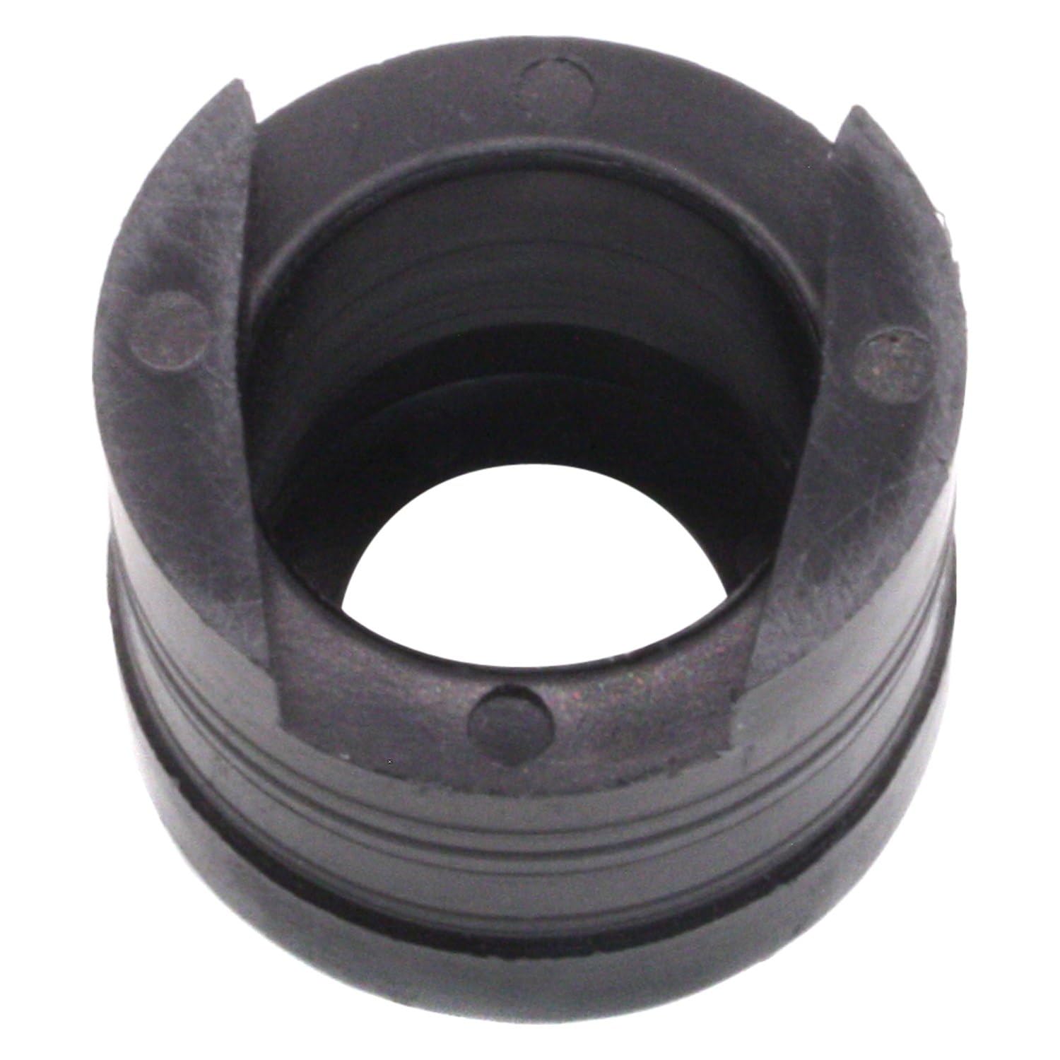 PerTronix Flame-Thrower Magnet Sleeve (replacement) for D664700 4 cylinder Billet Distributor