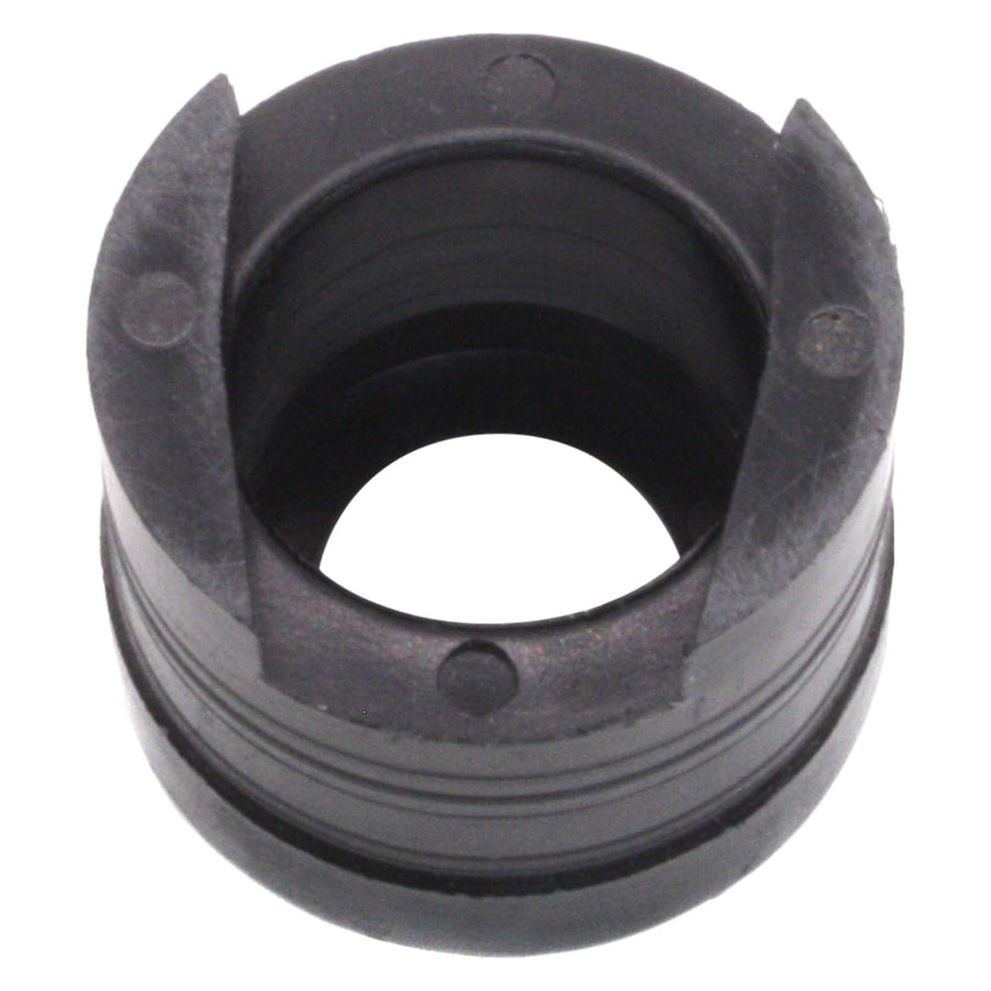 PerTronix Flame-Thrower Magnet Sleeve (replacement) for D664700 4 cylinder Billet Distributor