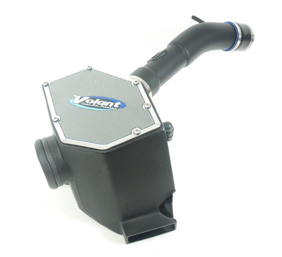PowerCore Volant 128566 Cool Air Intake