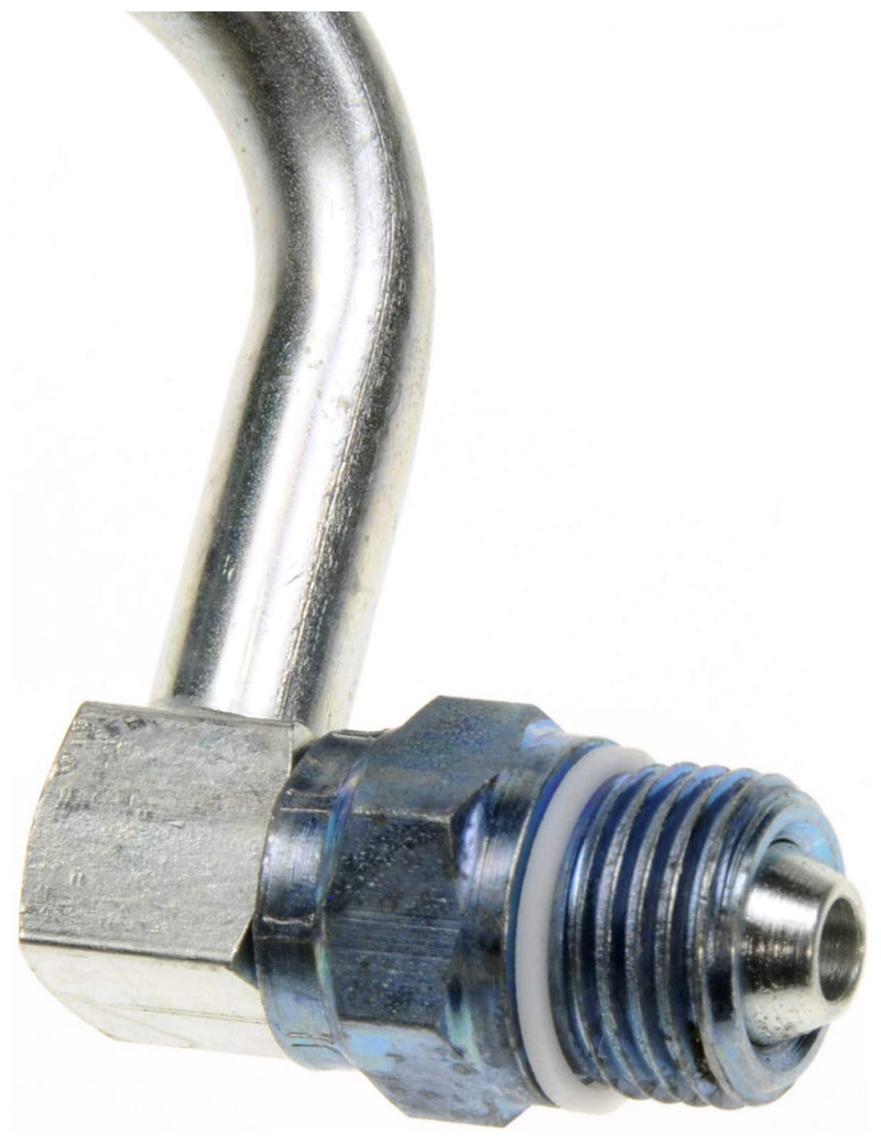 Power Steering Gates 365498 Hose Assembly Pressure Line