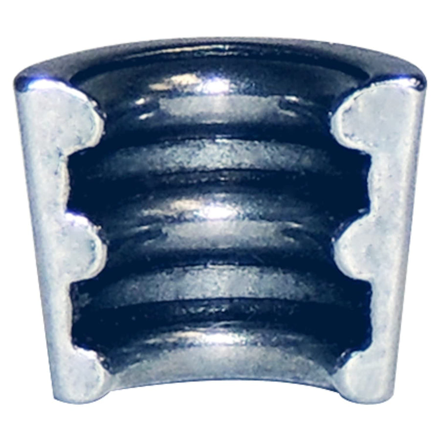Valve Spring Lock - Crown Automotive