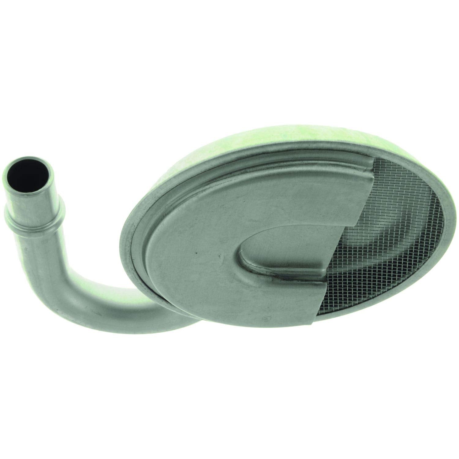 55-S1-BK Melling Oil Pump Screen