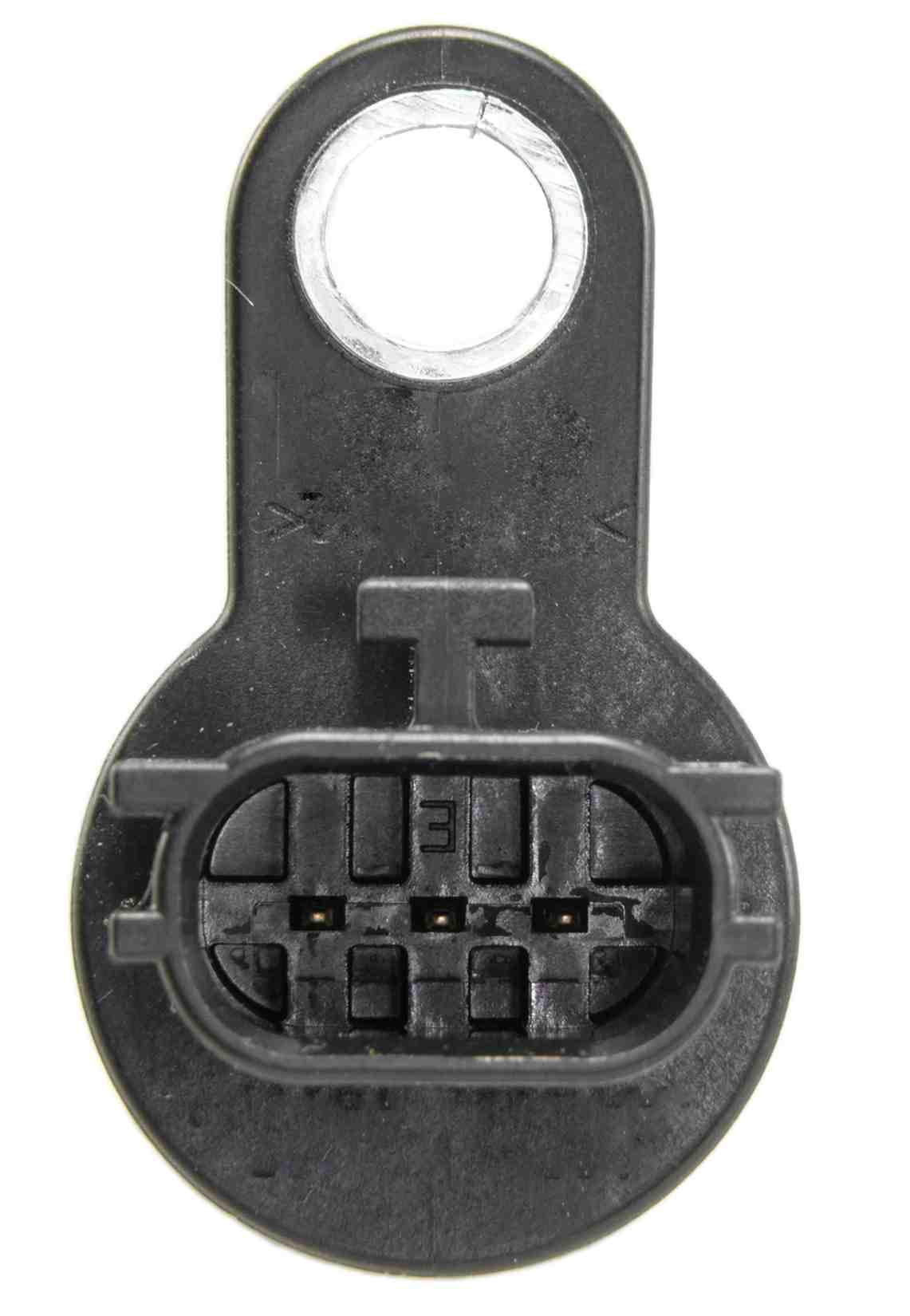 EH0343 NGK/NTK Crankshaft Position Sensor (73301)