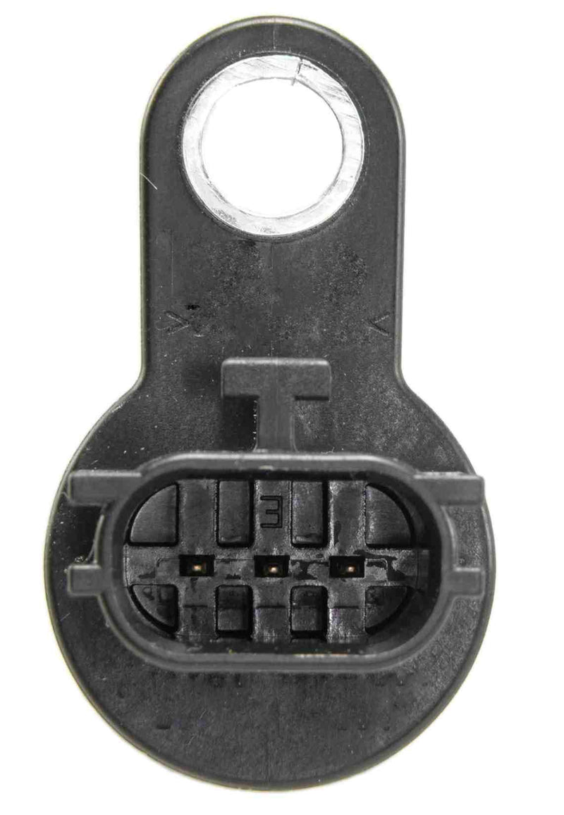 EH0343 NGK/NTK Crankshaft Position Sensor (73301)