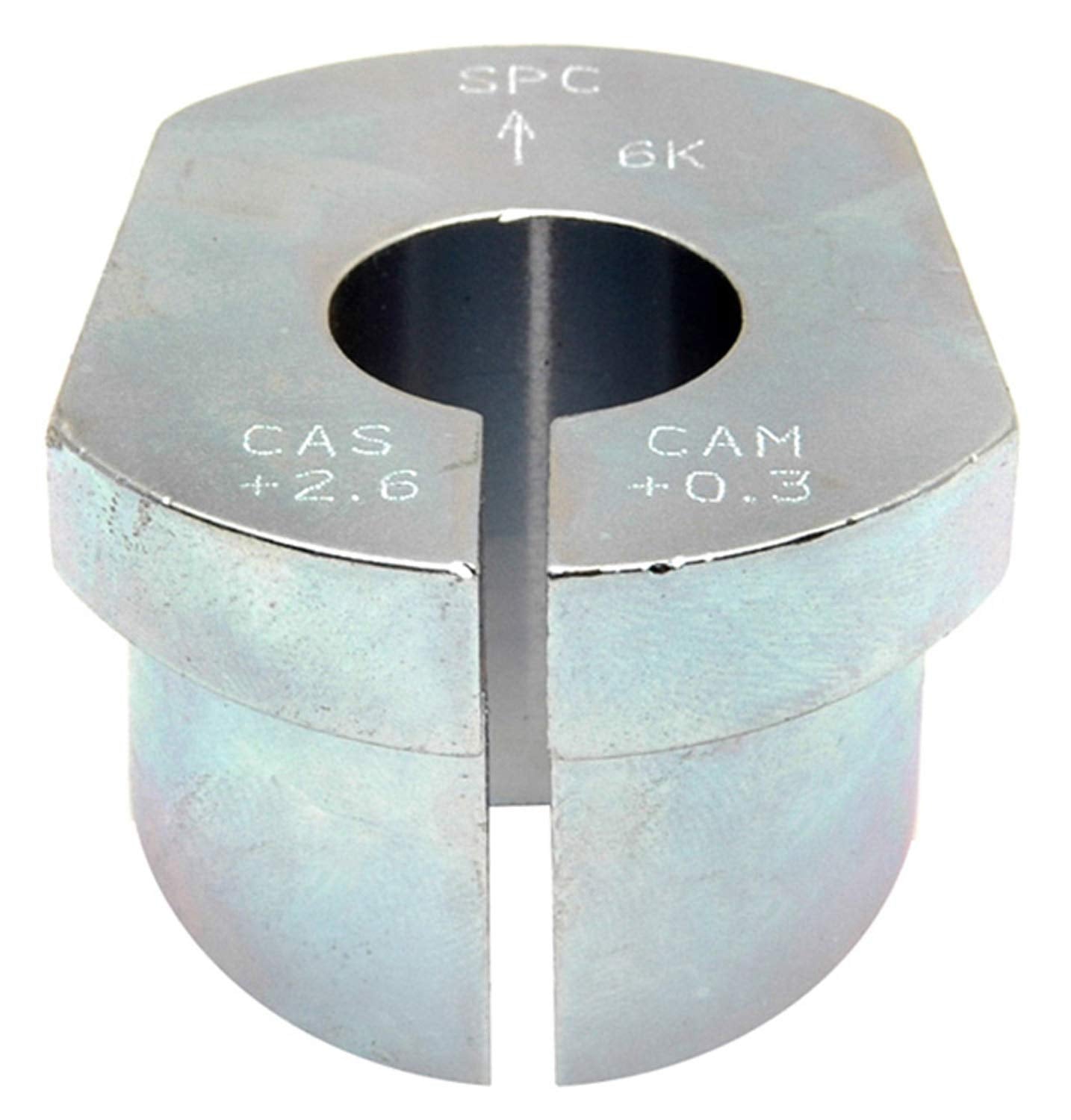 MOOG Alignment K100310 Caster/Camber Bushing for Ford F-250 Super Duty